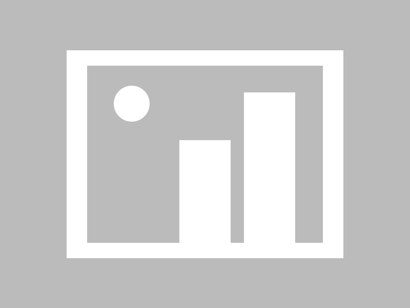 开云体育链接-前国足主帅李铁被判20年，涉多项罪名，李铁出任国足新帅