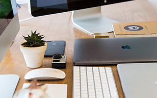 Kaiyun(中国)开云-太阳惊险逆转篮网，书豪复出发威砍下分，篮网围绕林书豪建队