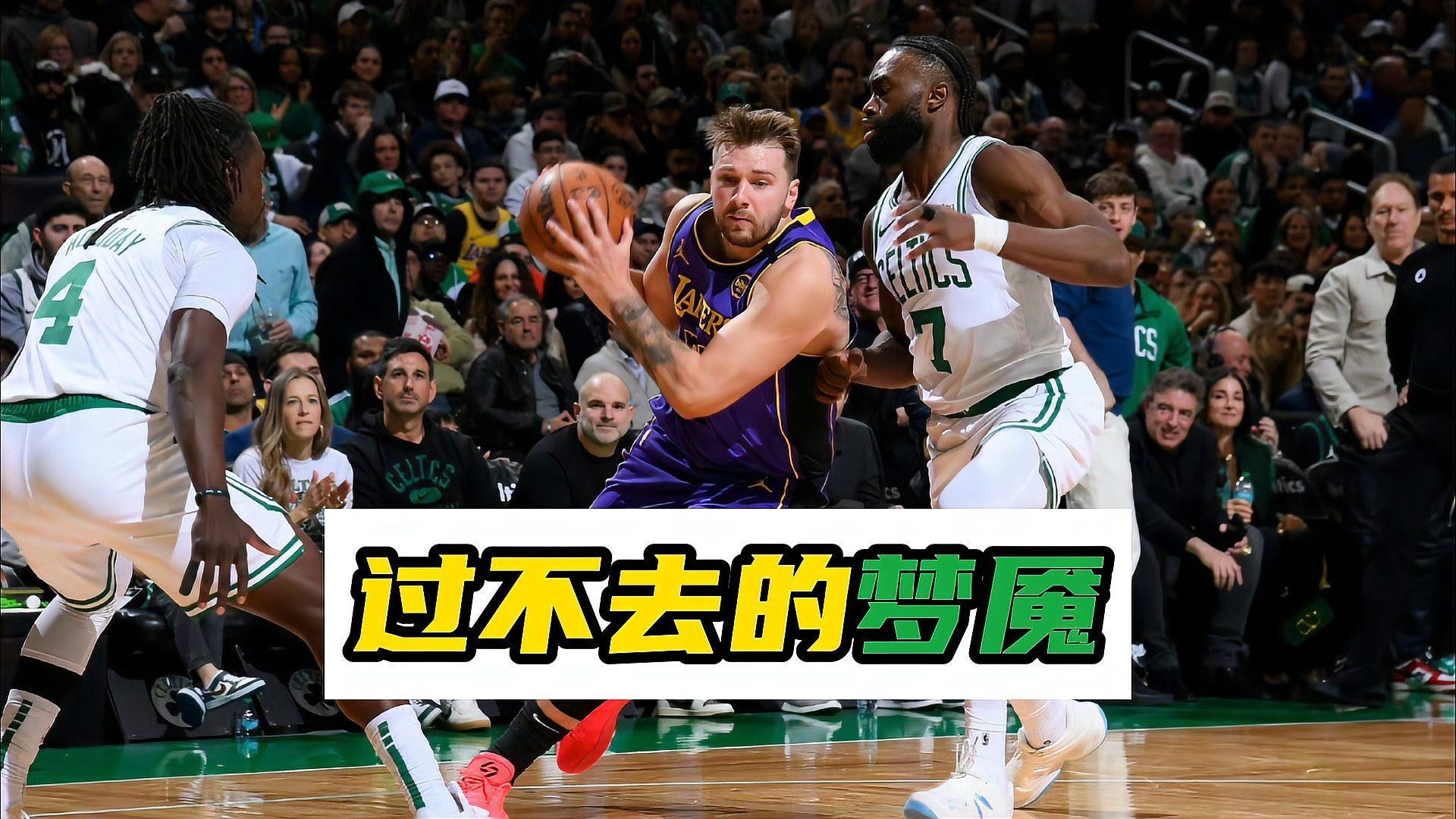 开云官方网页登录-季后赛关键战中，他连续几次用“硬汉封堵”让对手陷入“绝境”！的简单介绍