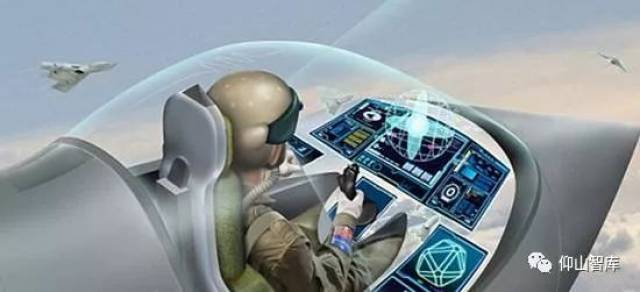 kaiyun.com-新兴技术与足球：虚拟现实助力战术训练的简单介绍