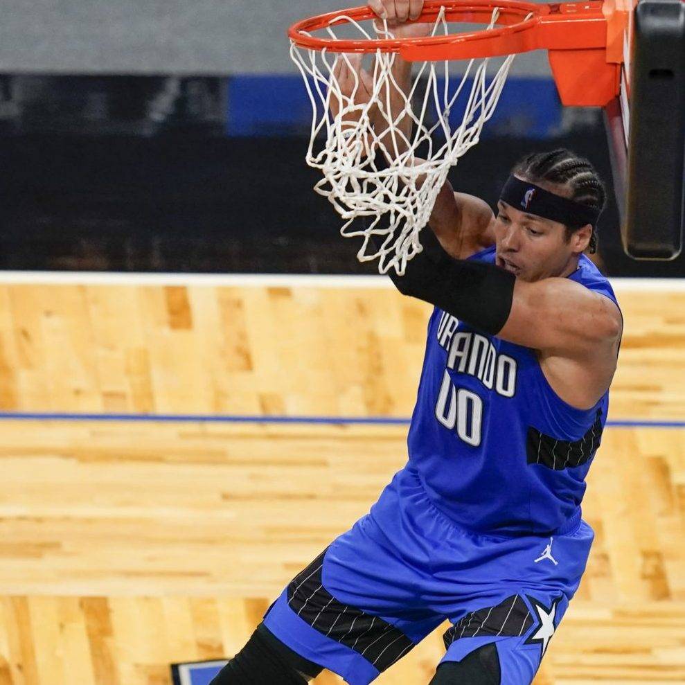 开云中国-关于三分狂潮：北京队三分命中38%，火力全开！的信息