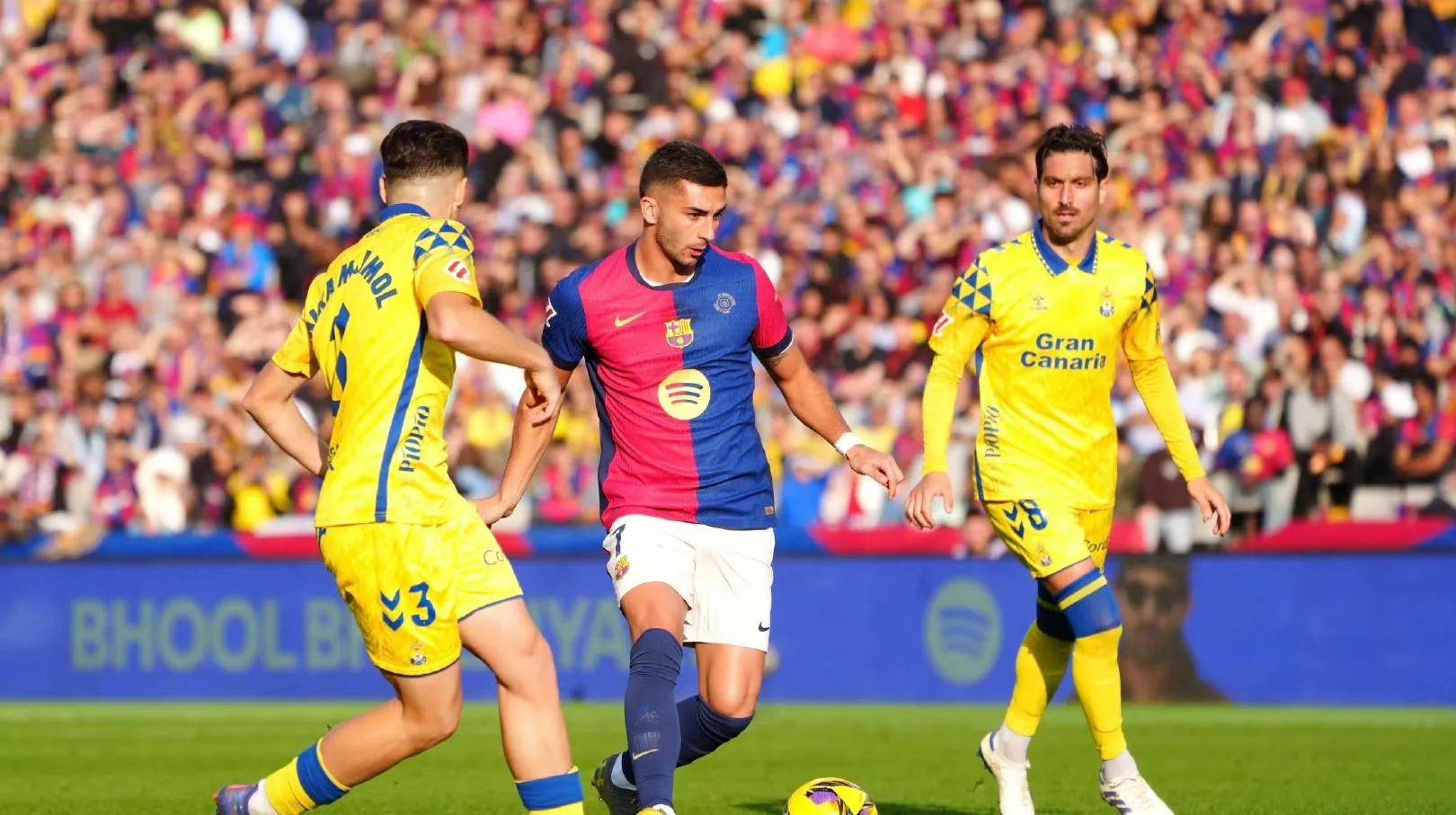 kaiyun体育app-西甲“射手王”争夺愈发激烈，冠军悬念升温