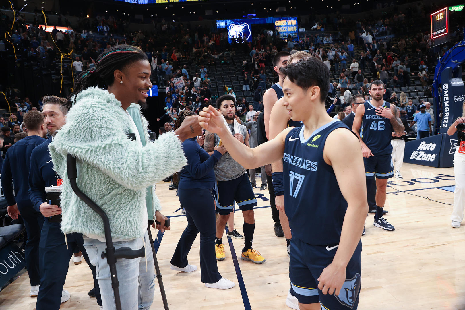 开云体育APP下载-公牛队伤病潮未退，年轻球员坚守岗位的简单介绍