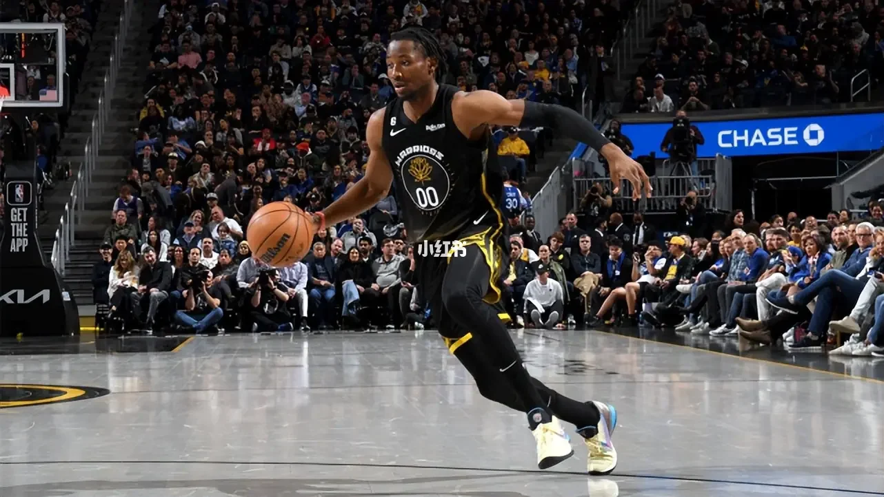 公牛队伤病潮未退,年轻球员坚守岗位的简单介绍 公牛队伤病潮未退,年轻球员坚守岗位的简单介绍