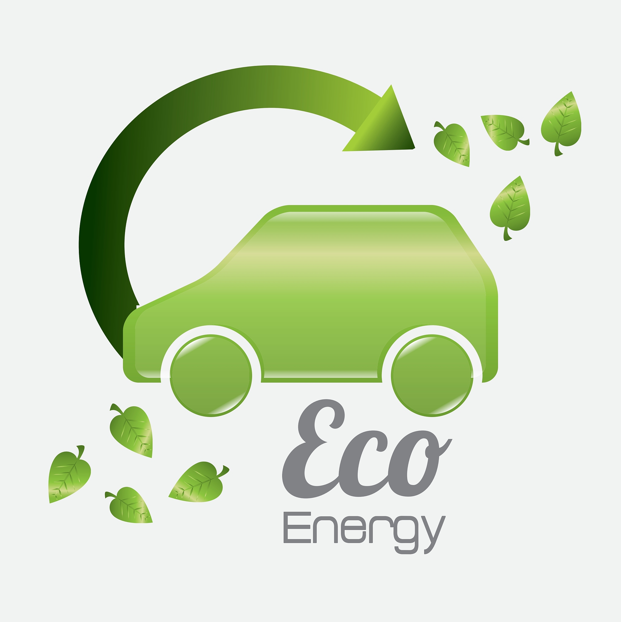 包含绿色能源先锋:联盟践行环保理念,打造“绿色赛场”的词条 包含绿色能源先锋:联盟践行环保理念,打造“绿色赛场”的词条