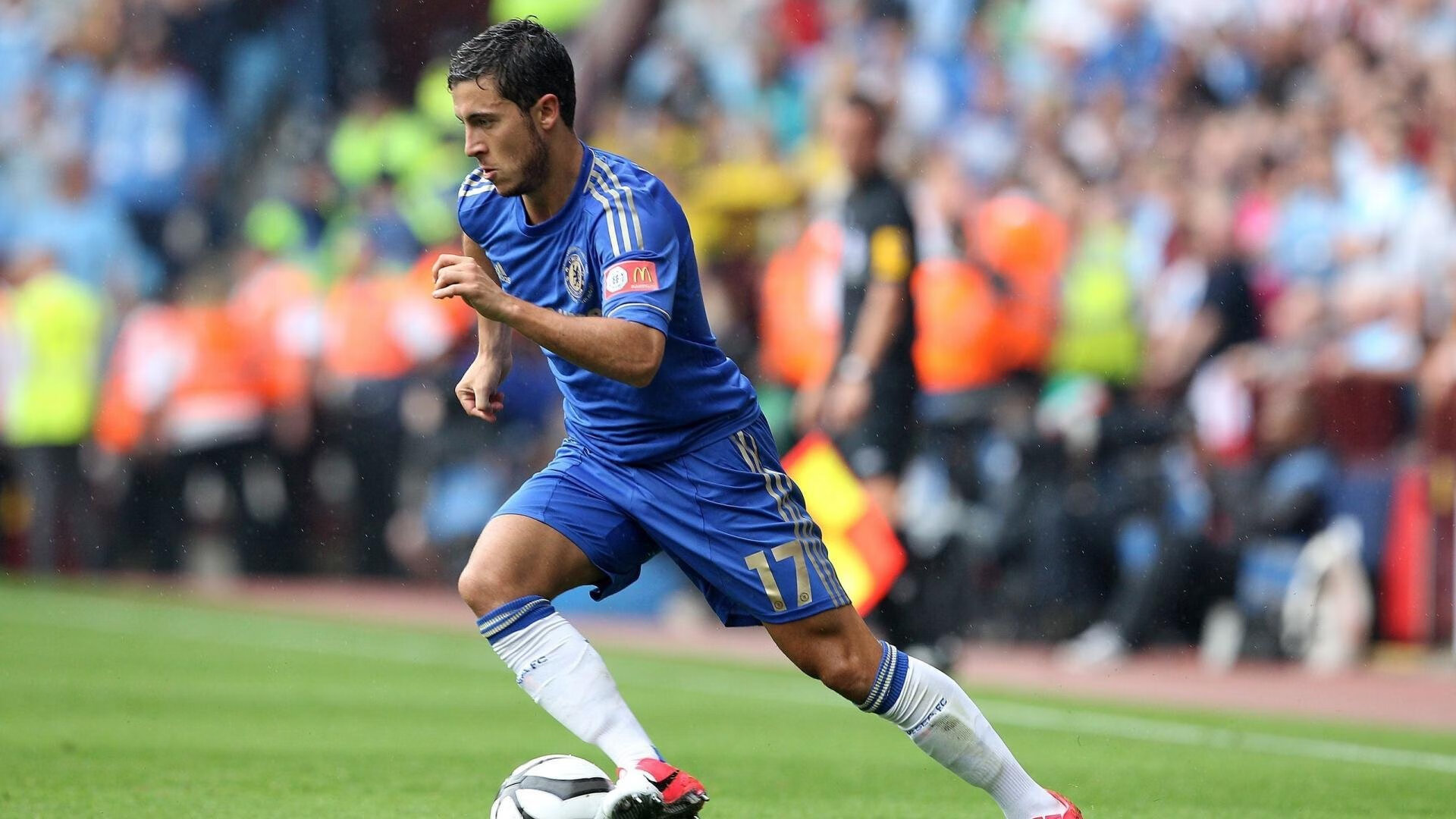 开云体育APP下载-_世界拳击锦标赛：重量级对决激烈上演_，世界拳击经典赛