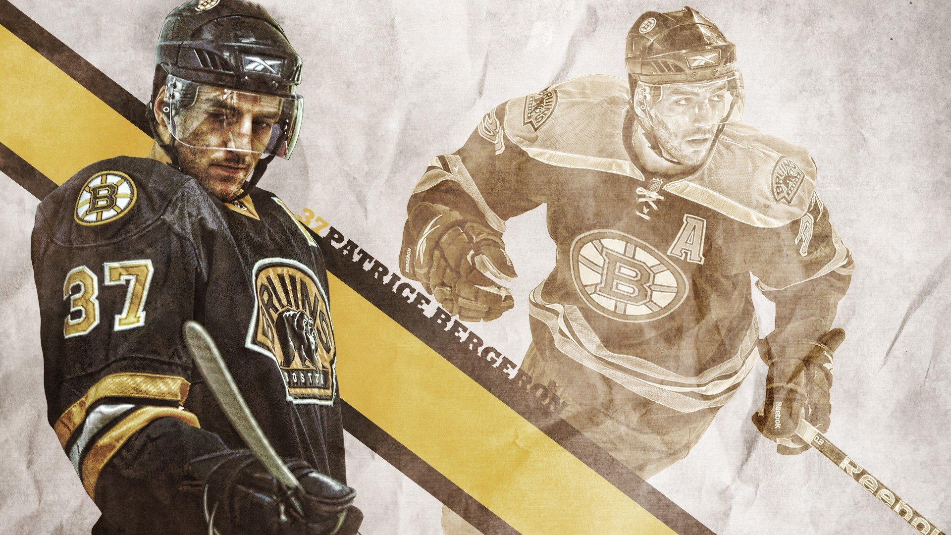 《社区互动:粉丝投票选出最喜爱的战队》,最聚合的粉丝社区平台