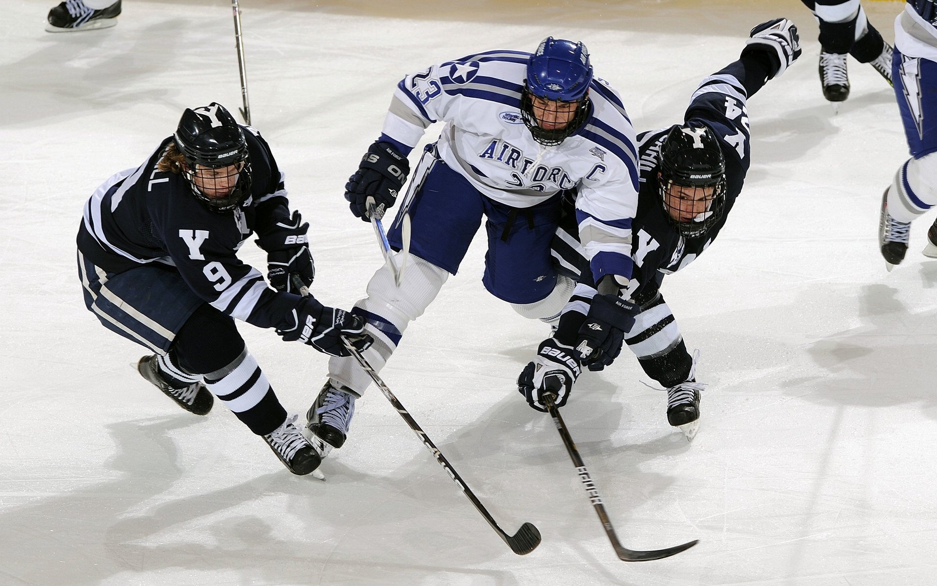 史上最经典“反击战”策略展现,战争片反击
