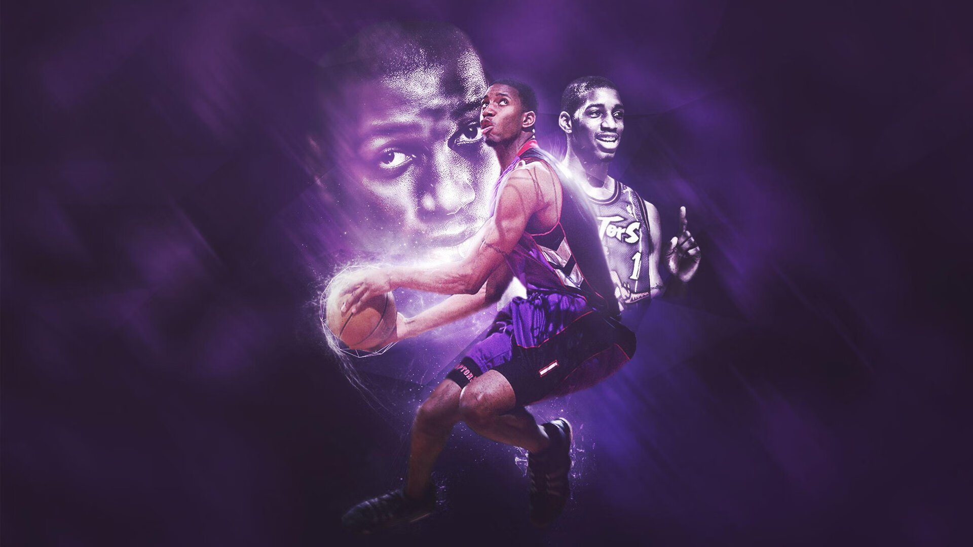 失误与爆发:比赛中的转折点分析,比赛失误作文