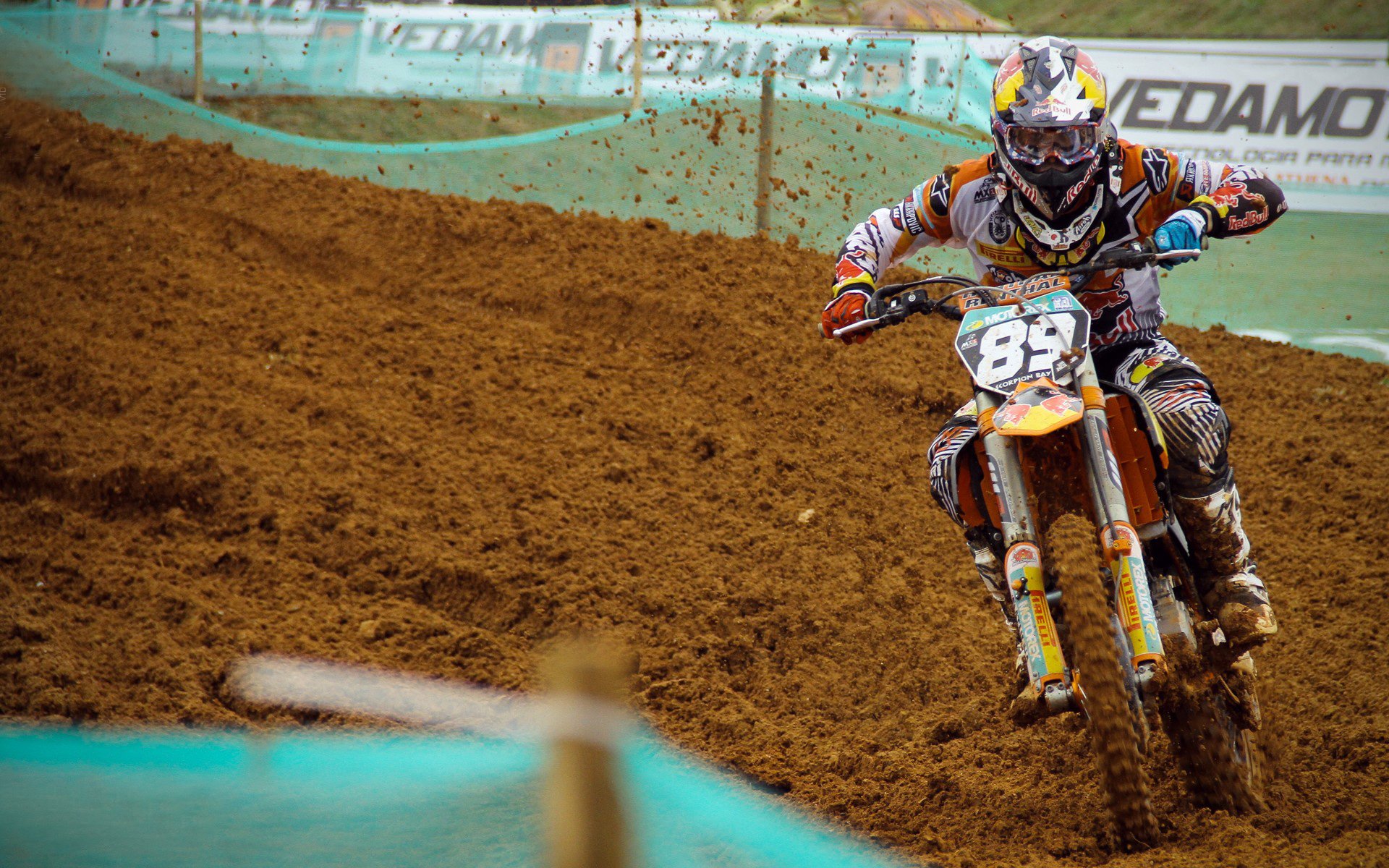 德甲精彩瞬间频频出现,关键扑救扭转局势,德甲 集锦