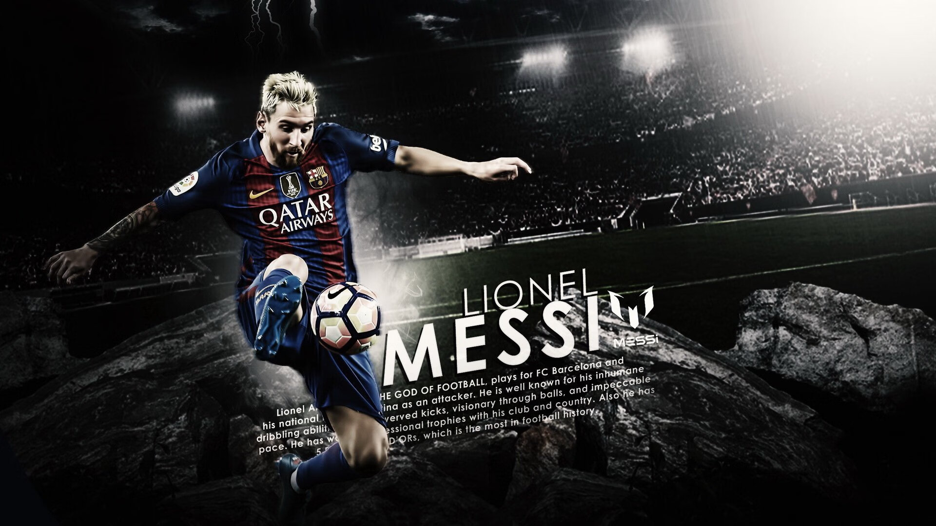 开云·体育官网APP下载-球队心理战：心理素质对比赛胜负的影响，比赛心理状态