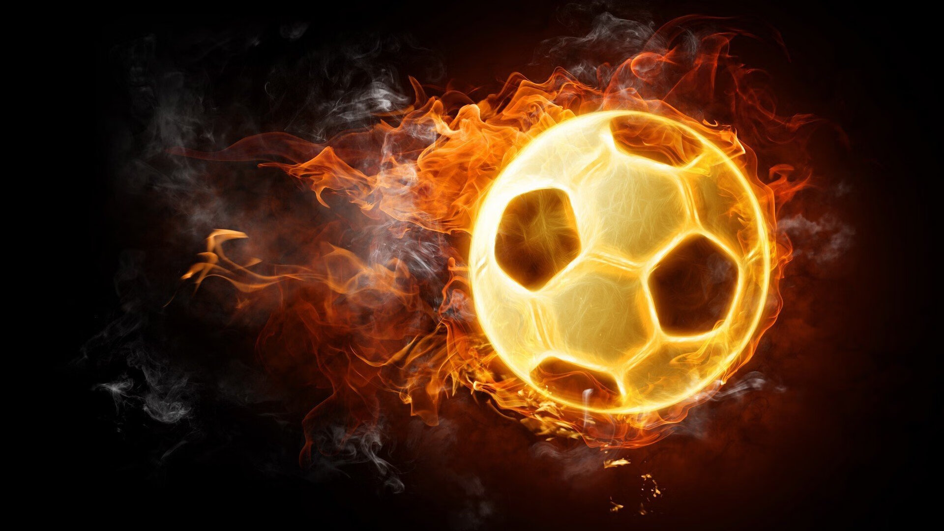 圣埃蒂安客场惨败,马赛反超积分榜,9月18足球马赛vs圣埃蒂安预测