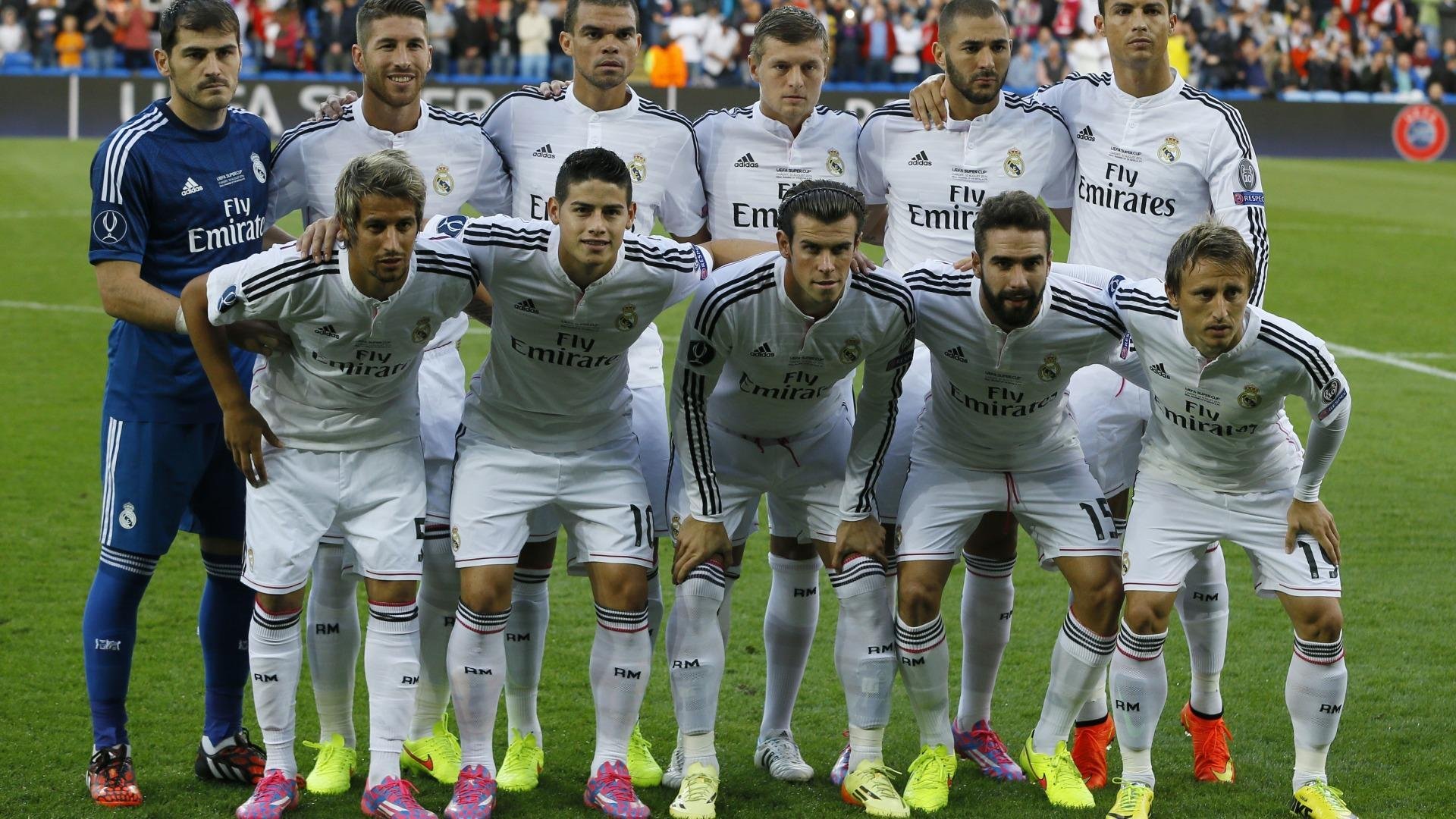 开云体育-太阳核心三人组是否能共存，太阳核心层