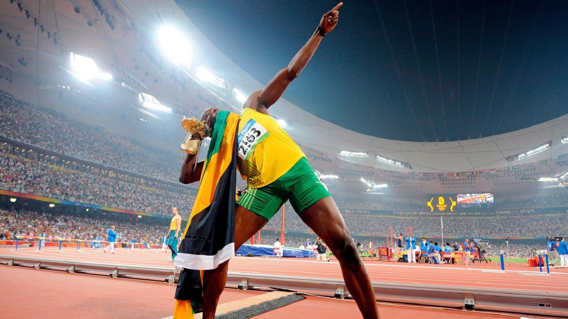 kaiyun官方网站-欧国联赛开启新篇章，球员斗志昂扬，欧国联赛程2020赛程表及积分