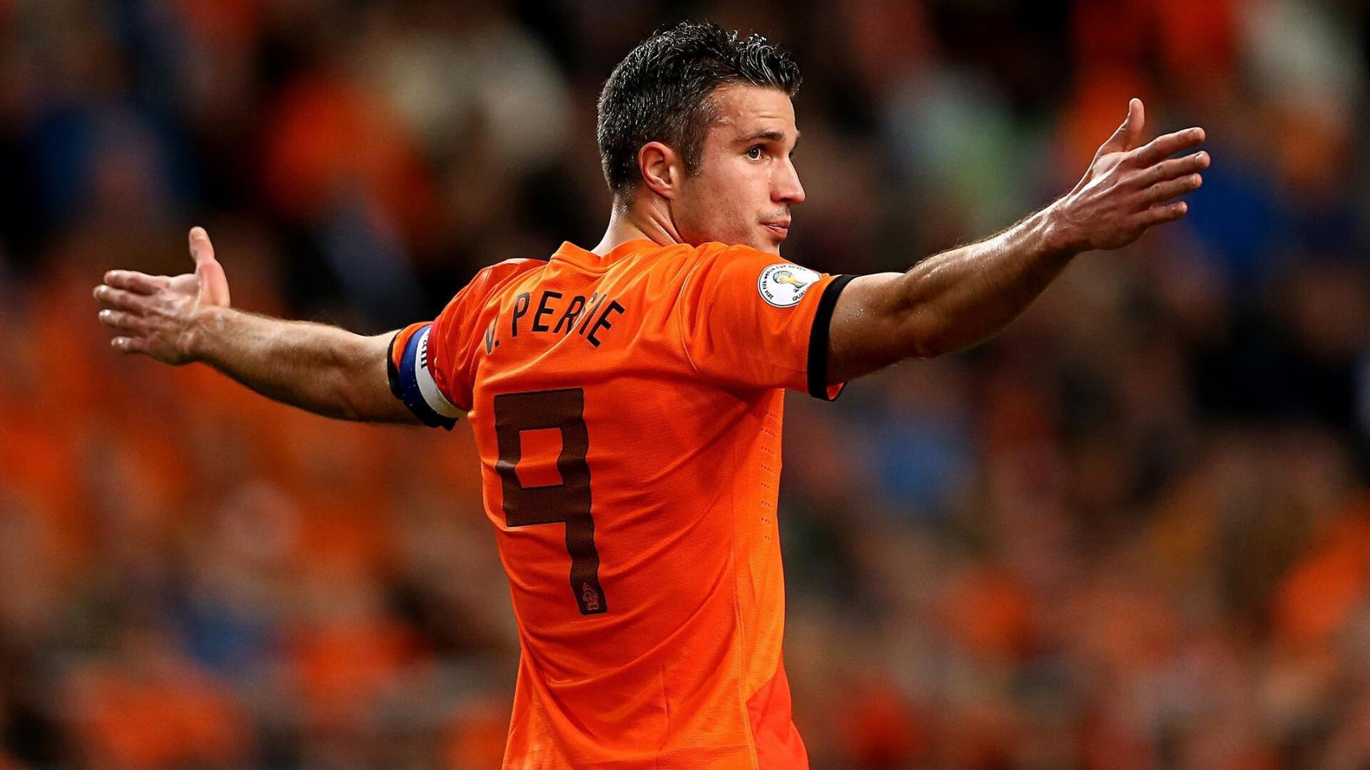 欧国联赛强弱对决,谁能笑到最后?,欧国联赛制是怎样的