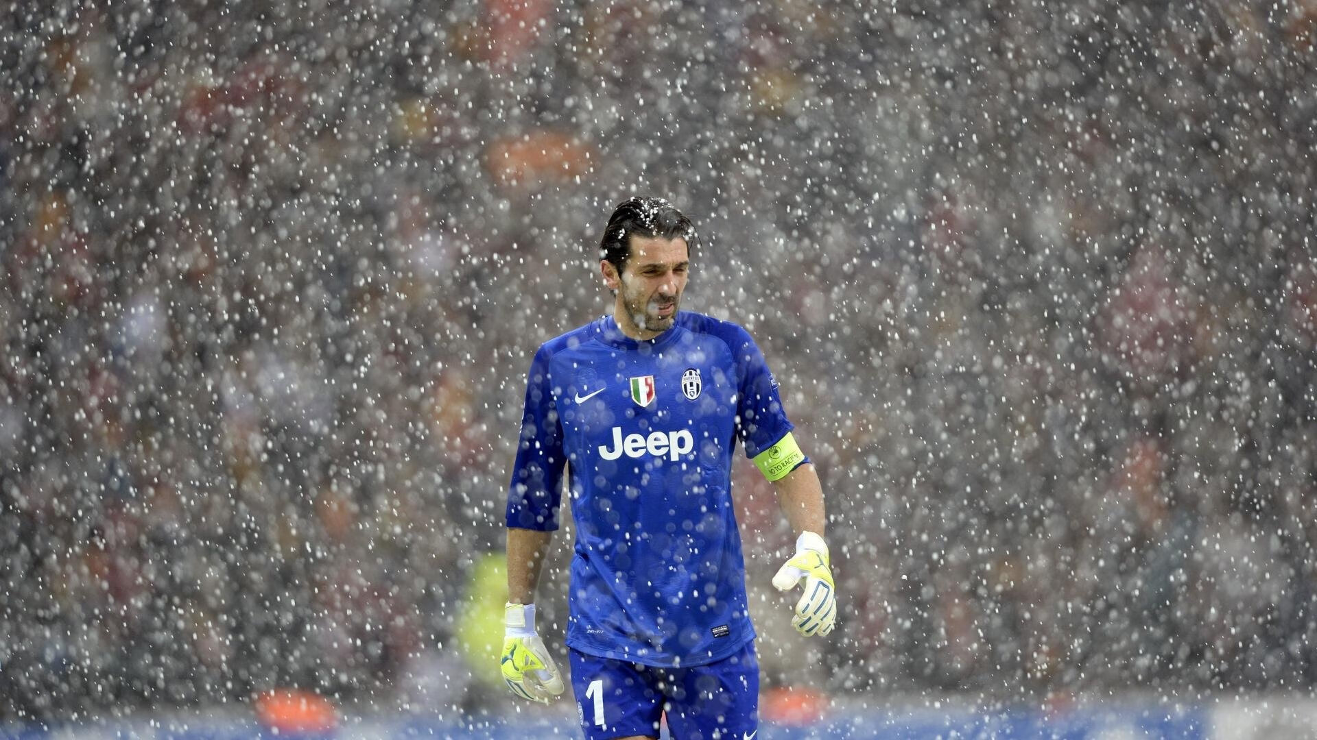 开云中国-皇马主场强势碾压赫塔费，贝林厄姆破门，皇马比赛