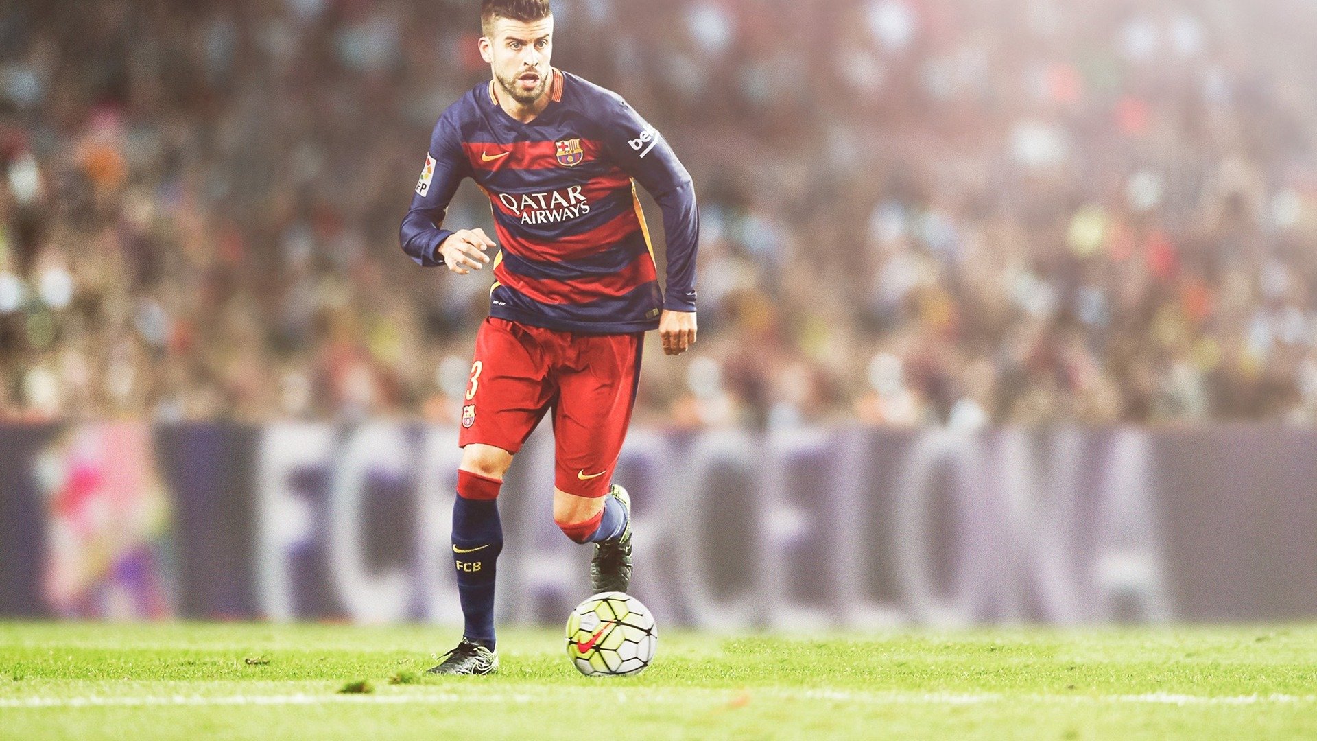 诺丁汉森林锋线威胁大,城市地标冲击前八,诺丁汉森林的主场