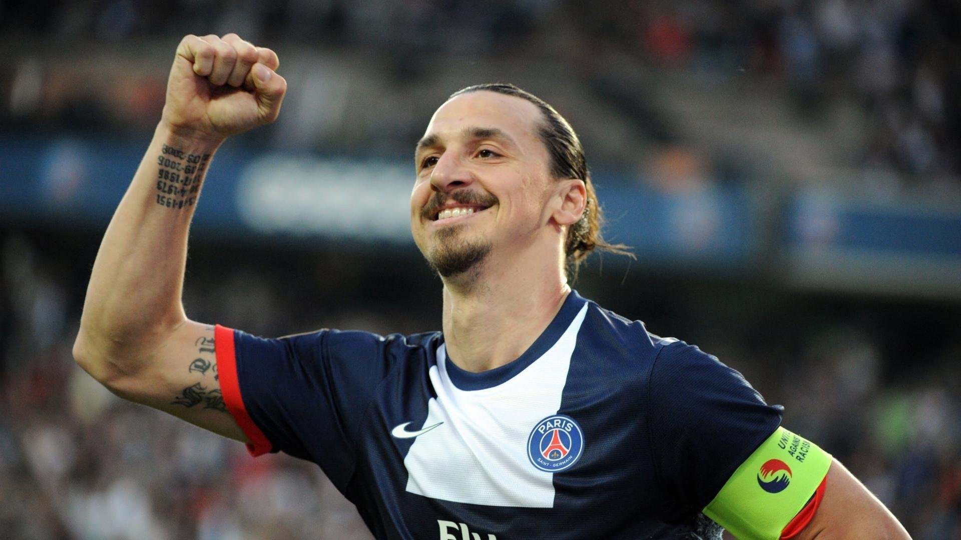 2025世俱杯:新变化带来的新期待,2022年世俱杯在中国