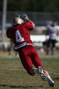 开云中国大陆-英超球队基于位置热力图优化压迫式防守区域控制，英超球队战术