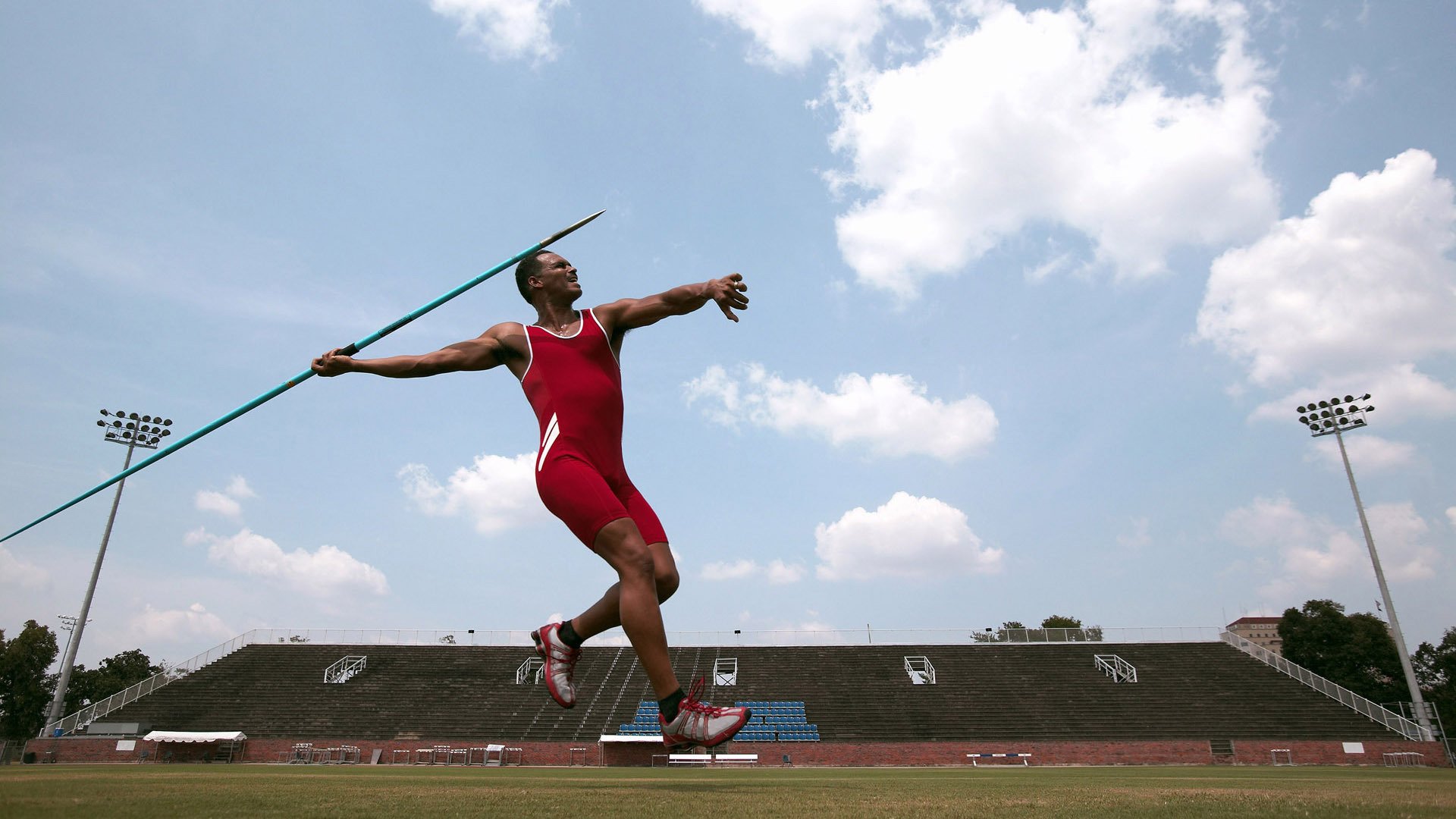 CBA球队场馆升级 提升观赛体验,cba场馆最新大小排名