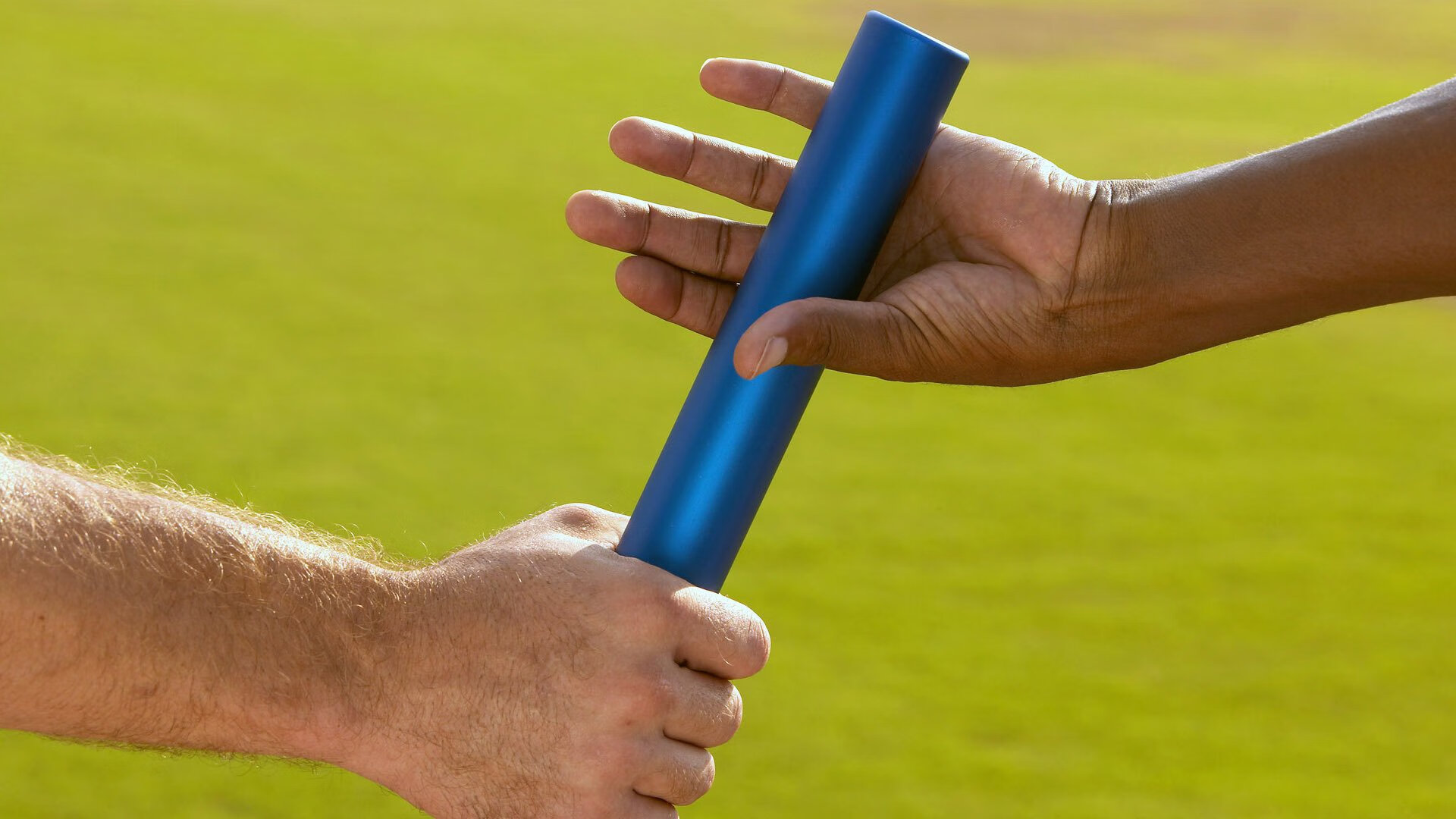 五大联赛高热度比赛直播带来的粉丝互动变化,五大联赛关注度