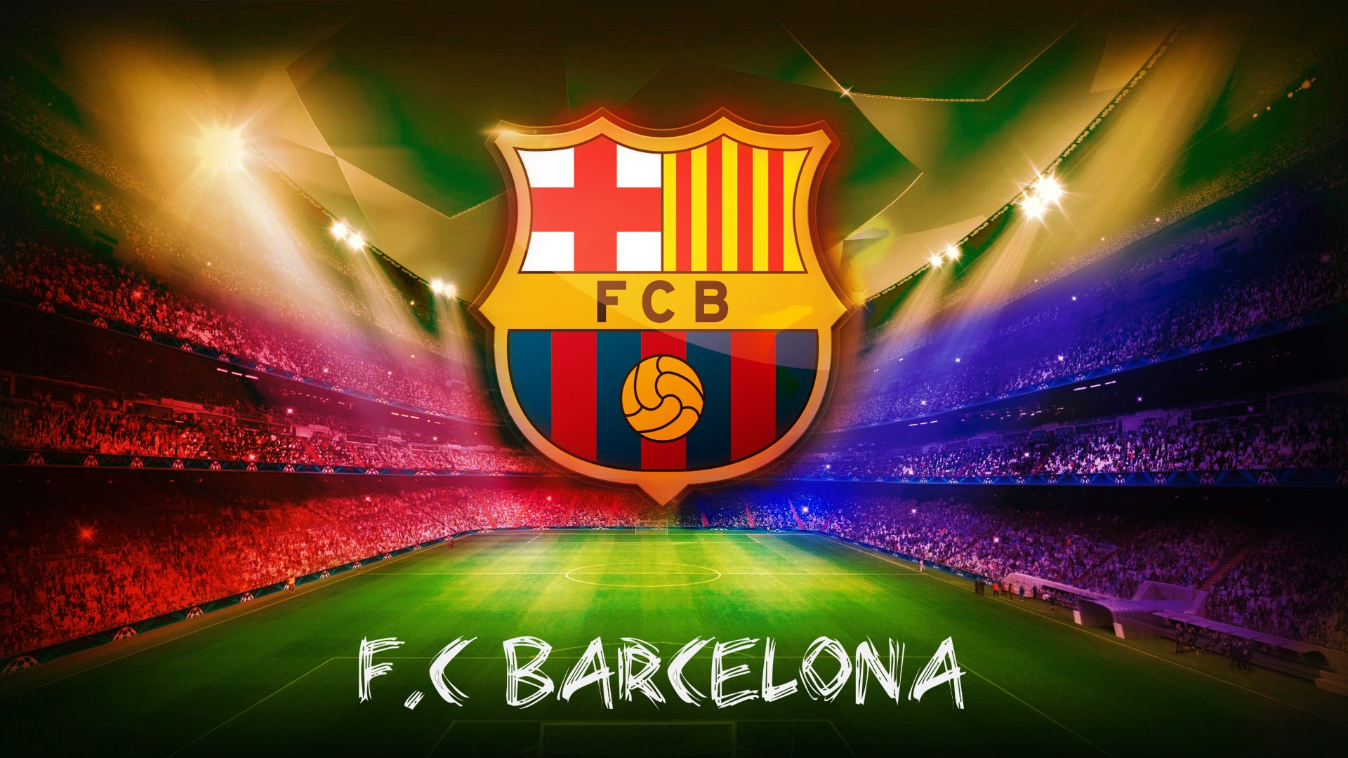 从本土到世界:澳大利亚队的未来发展与全球布局,澳大利亚队战绩