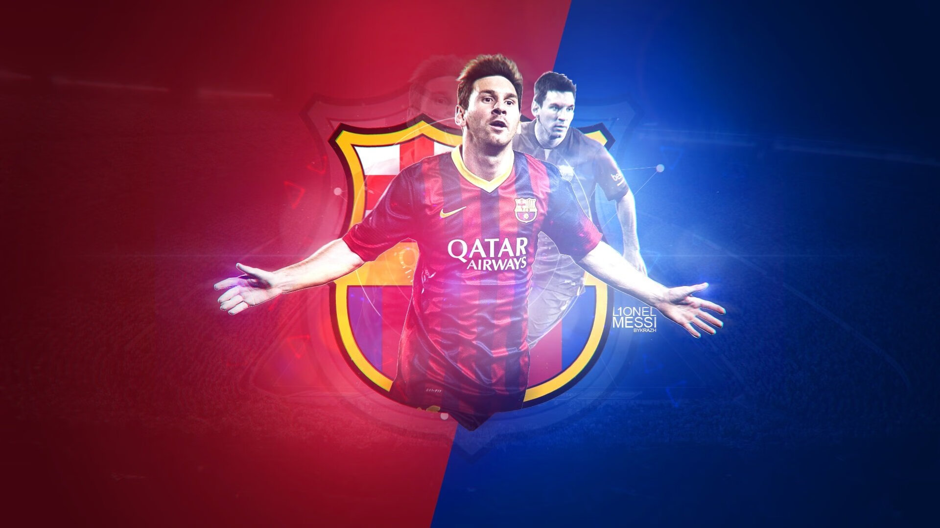 开云入口-拜仁全场高压战术压制博卡中场，拜仁防线