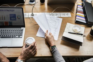 kaiyun.com-球队管理层推动运营国际化发展战略，球队管理者