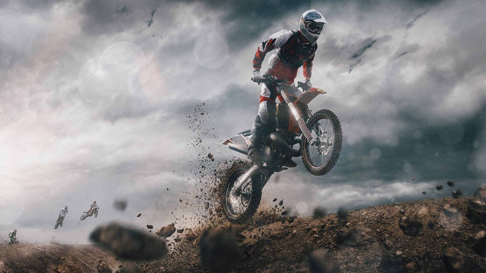 开云平台-高校拳击联赛热血开战男子组打满三回合，高校拳击比赛