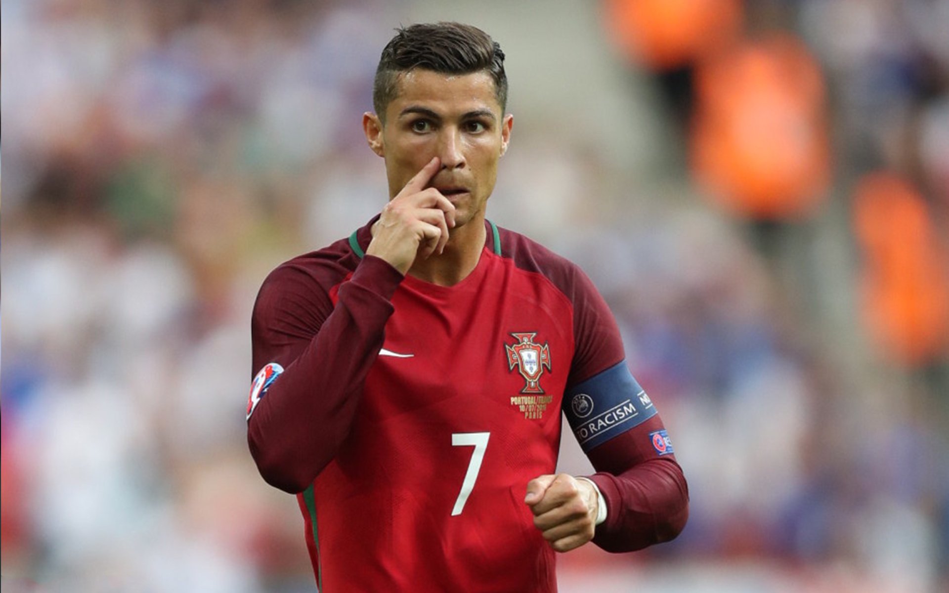 kaiyun.com-“霍斯特：南非羚羊队的防守核心，带来胜利希望”