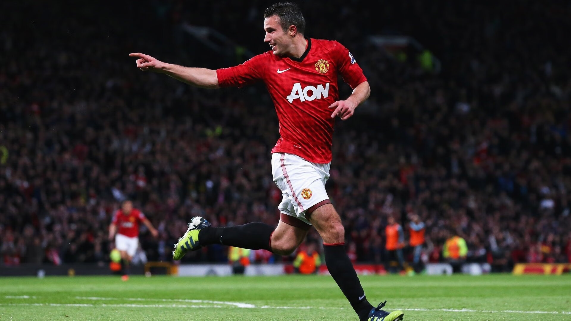 开云中国-德甲攻防瞬间：攻城略地的精彩战术，德甲防守最好的球队