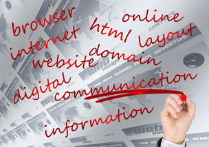 开云网页版-球员形象代言引发社会话题，品牌合作更注重价值观一致，球员形象照