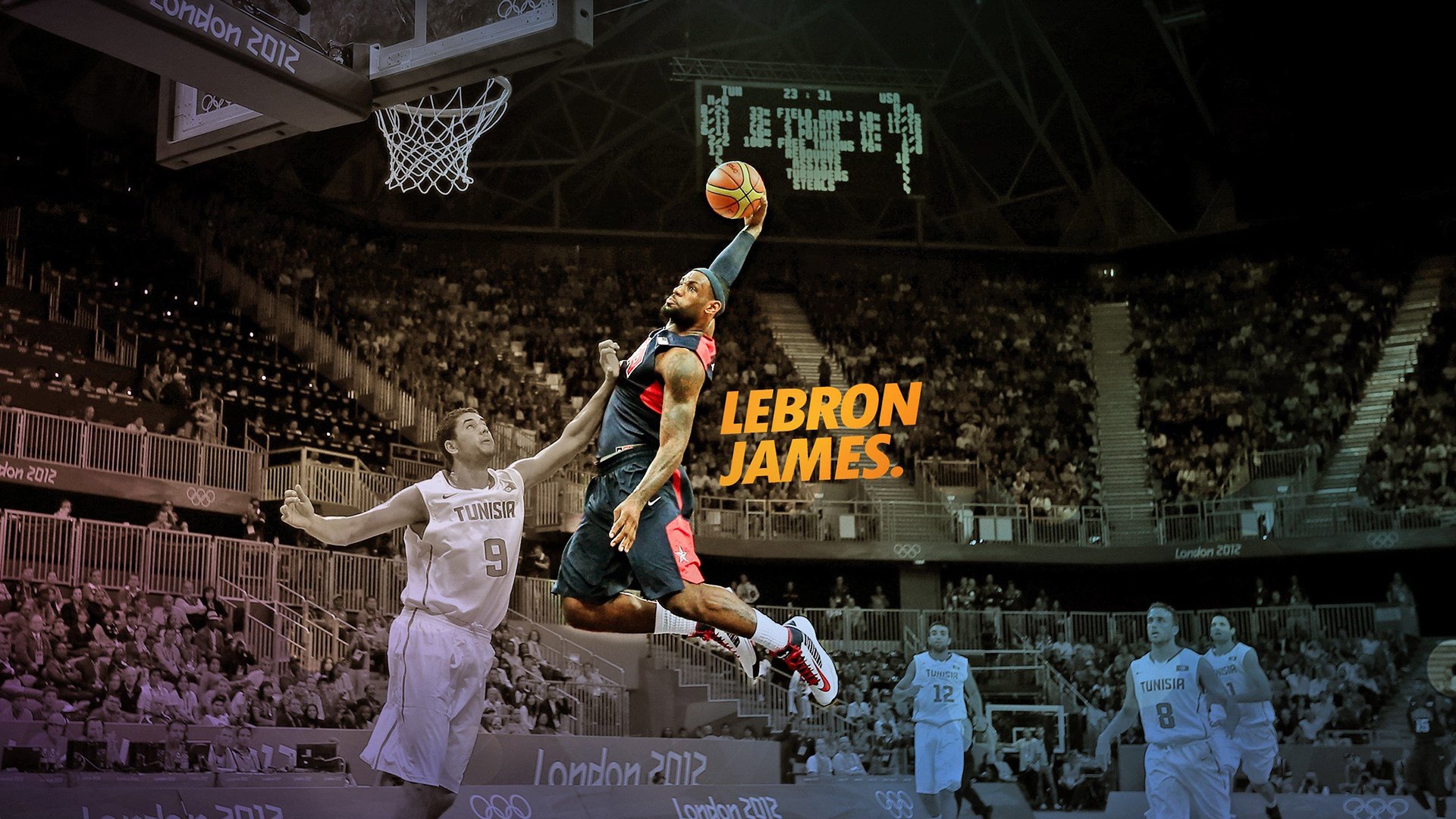 KAIYUN 中国大陆-青少年篮球手册发布提供科学训练建议与心理建设方法，青少年篮球技术训练的基本要求