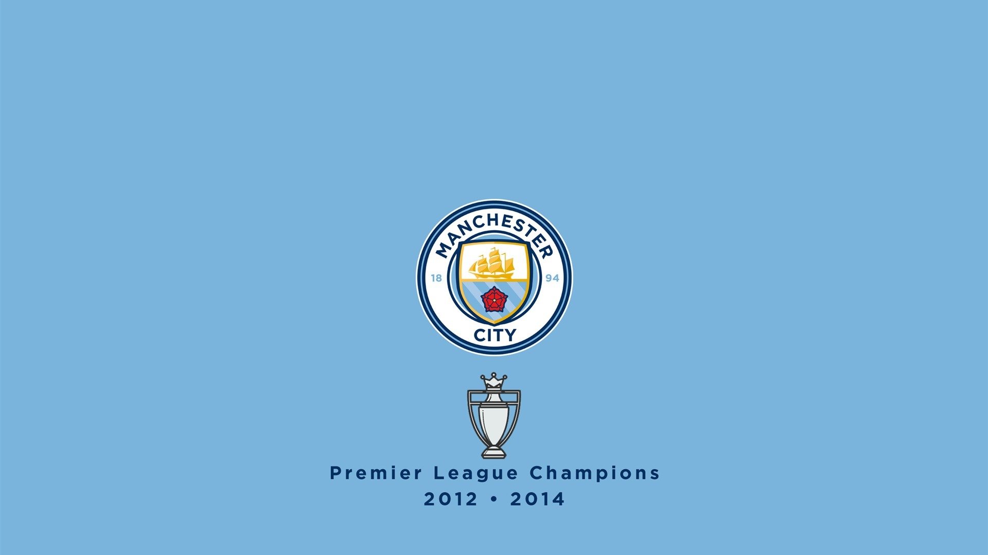 开云app下载地址-以足球为载体的体育+旅游新模式受到青睐，足球体育运动